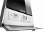 Газовый котел Buderus Logamax plus GB172-35i K - 1