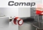 Термоголовка Comap SENSO - 5