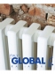Алюминиевый радиатор Global Ecos - 1