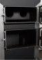 Твердотопливный котел Candle Uni 23 kw - 8