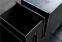 Твердотопливный котел Candle Uni 50 kw - 10