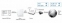 КОММУНИКАЦИОННЫЙ ИНТЕРНЕТ МОДУЛЬ LOGAMATIC WEB KM200 - 1