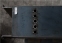 Твердотопливный котел Candle Uni 23 kw - 9