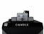 Твердотопливный котел Candle Uni 18 kw - 4