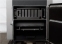 Твердотопливный котел Candle Uni 40 kw - 6