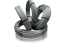 Труба для отопления TECE flex ∅ 25 x 3,5 мм - 4