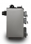Твердотопливный котел Candle Uni 23 kw - 1