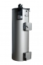 Твердотопливный котел Candle TIME 50 kw - 1