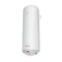 Бойлер ELDOM Style DRY 50 л Slim - 1