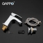 Gappo Jacob G1007 — Змішувач для умивальника - 6