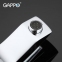 Gappo Jacob G1007 — Змішувач для умивальника - 4