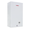 Котел газовий Fondital MINORCA CTFS-15 - 2
