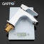 Gappo Jacob G1007 — Змішувач для умивальника - 5