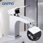 Gappo Jacob G1007 — Змішувач для умивальника - 1