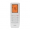 Кондиціонер Tosot GX-09AP EXPERT API - 3