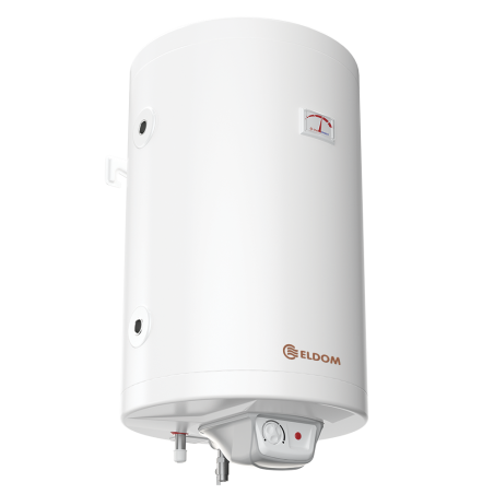 Бойлер ELDOM THERMO 120л - 18517