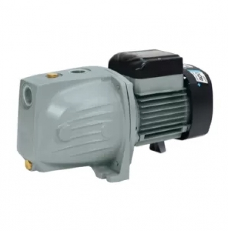 JSWm 10MX - 20705