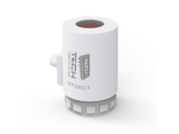 Термоэлектрический привод TECH STT-230 / 2s M30 - 18547