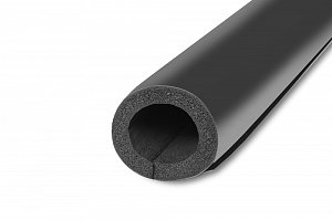 Теплоізоляція з каучуку K-FLEX 35 - 18698