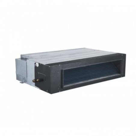 КАНАЛЬНИЙ кондиціонер DUCT 9000 BTU INVERTER - 18632