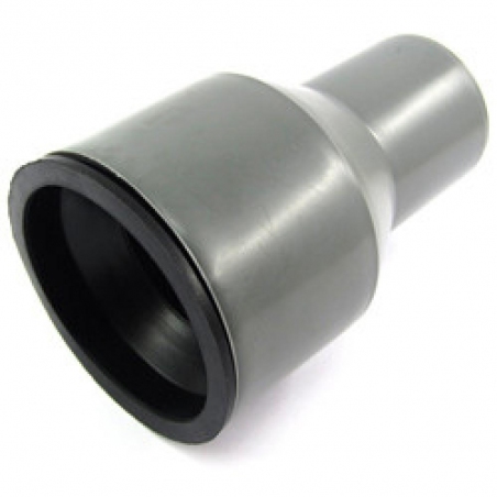 Трапер  110/125 PP-TP InstalplastLASK - 19050