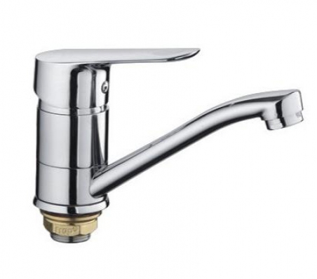 Frap F45703-B — Змішувач для кухні - 19004