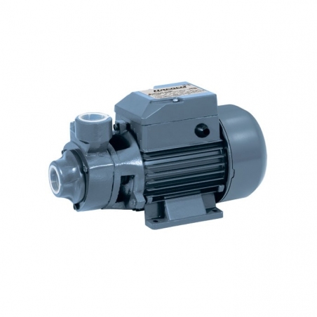 QB50 - 20641