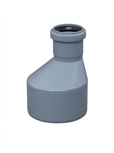 Редукція 110 PP-RE InstalplastLASK - 19053