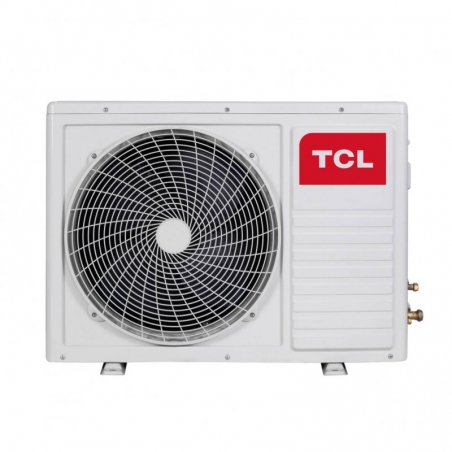 Зовнішній блок TCL FMA-1812HA/DVO (2 port) Free Match - 18629