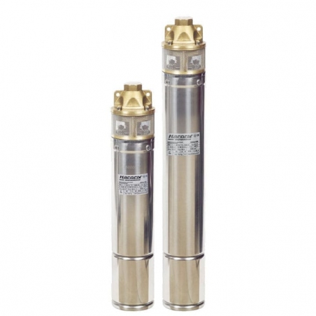 4SKm150 - 20055