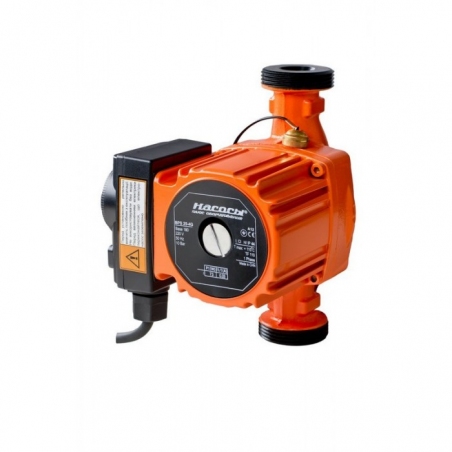BPS 25-4G-180 - 20091