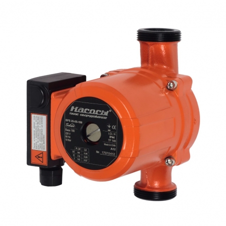 BPS 25-8S-180 solar - 20576