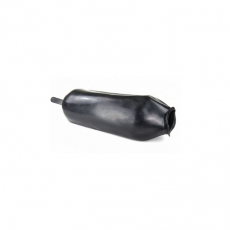 Мембрана 80-100L (Butyl) - 20210