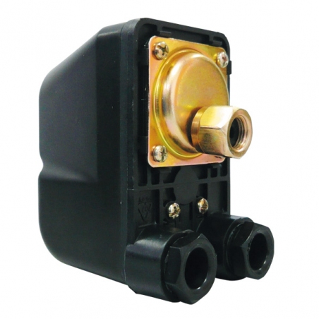 PS-II-15A - 20284