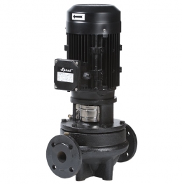 3VP-DN100L
