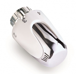 Термоголовка Comap S2RI М28х1,5