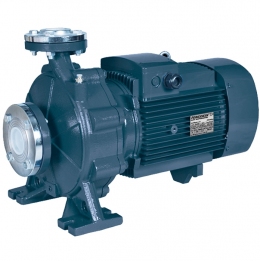 CP65-40/4,0