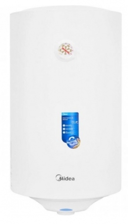 Водонагрівач Midea D50-15F6(D)
