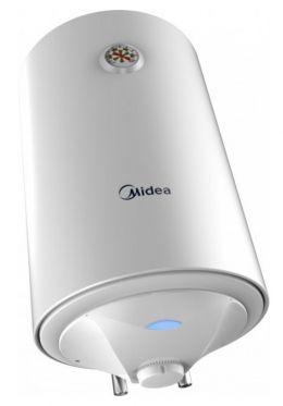 Водонагрівач Midea D30-15F6(W)