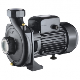 HPF450