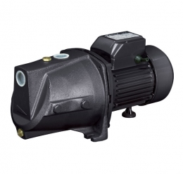JSP255A