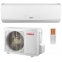 Кондиціонер TOSOT SMART Inverter GS-07D