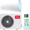 Кондиціонер TCL TAC-09CHSD/XP Inverter XP Series TCL