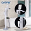 Gappo Jacob G3007-8 — Змішувач для ванни