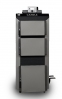 Твердотопливный котел Candle Uni 18 kw