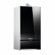Газовый котел Buderus Logamax plus GB172-30i K