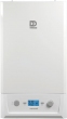 Газовый котел Demrad Nitromix P 35 Конденсационный