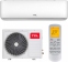 Кондиціонер TCL Elite Series TAC-09CHSA/XA71 On-Off 