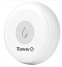 Безпровідний датчик затоплення Tervix Pro Line ZigBee Flood Sensor Wireless