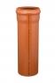 Труба KZ-RS SN-2 InstalplastLASK